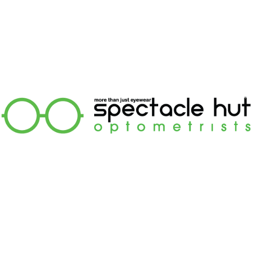 Spectacle Hut Phangami